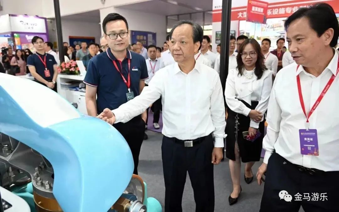 7790必发集团(中国)有限公司-搜狗百科