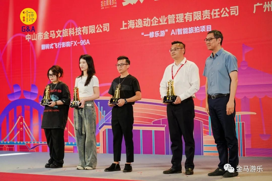 7790必发集团(中国)有限公司-搜狗百科