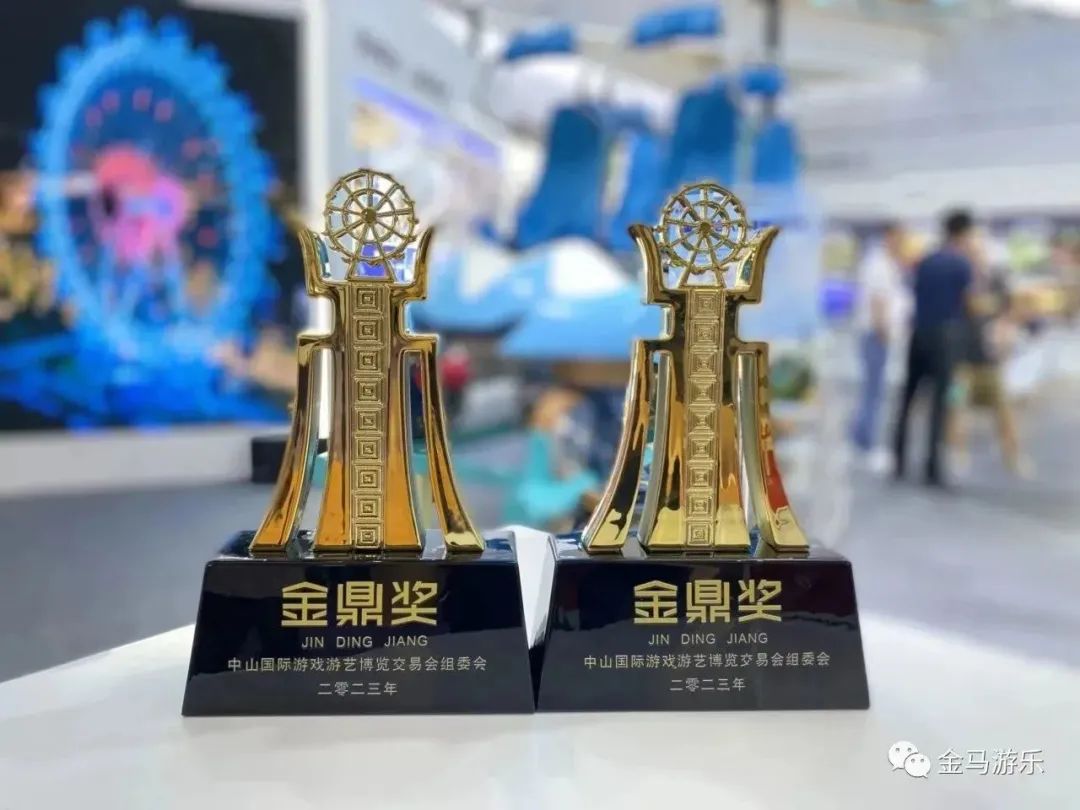 7790必发集团(中国)有限公司-搜狗百科