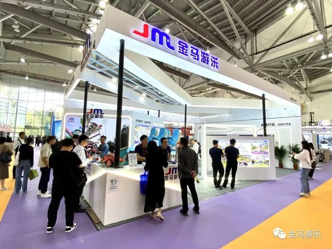 7790必发集团(中国)有限公司-搜狗百科