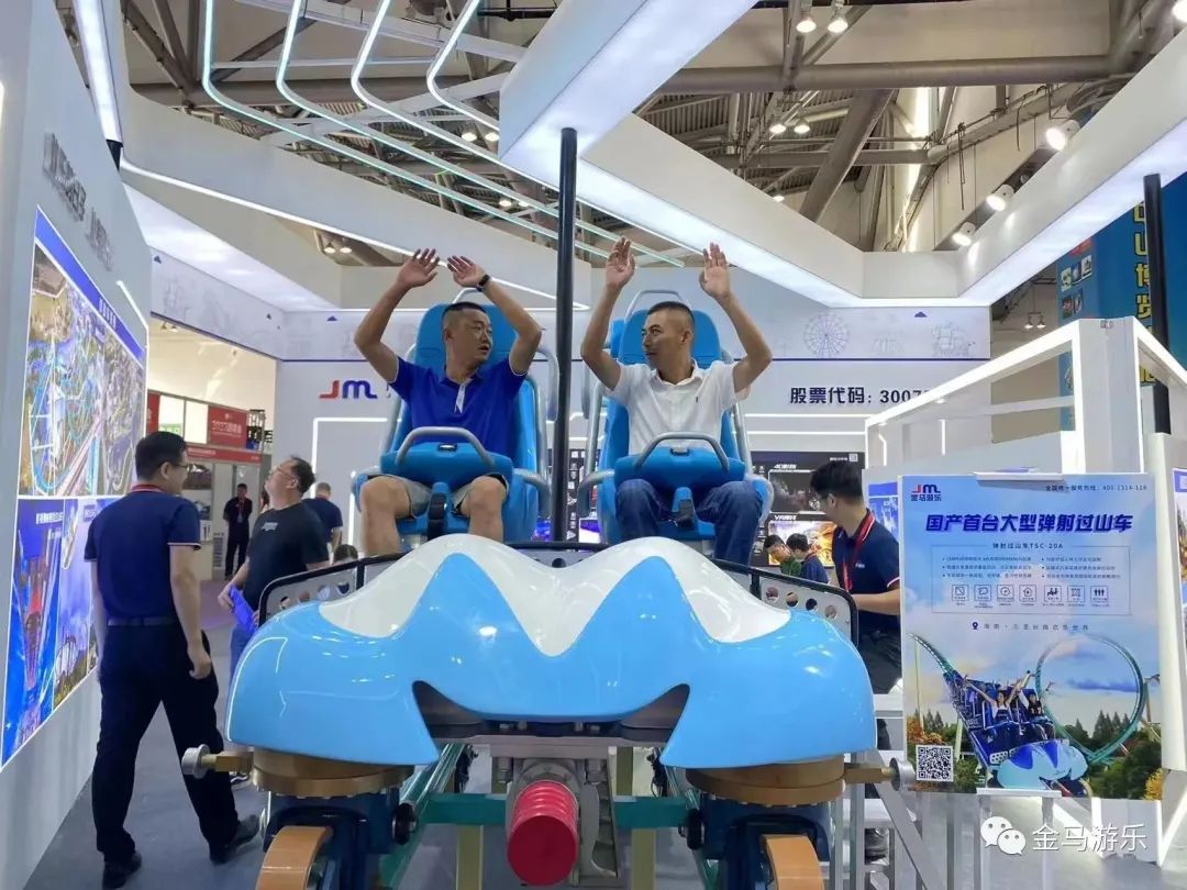 7790必发集团(中国)有限公司-搜狗百科