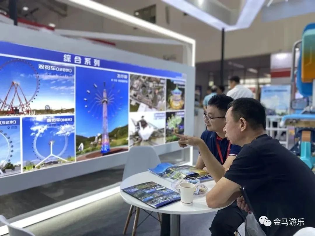 7790必发集团(中国)有限公司-搜狗百科