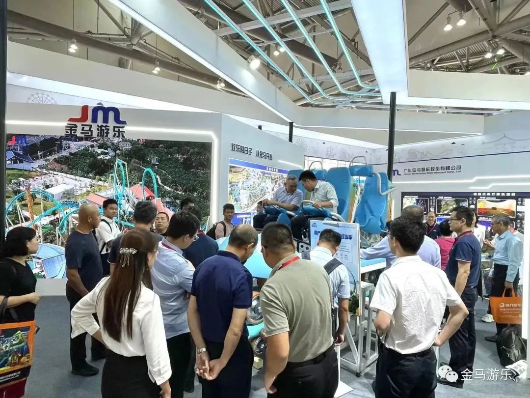 7790必发集团(中国)有限公司-搜狗百科