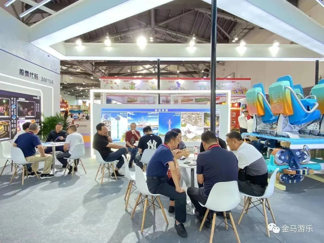 7790必发集团(中国)有限公司-搜狗百科