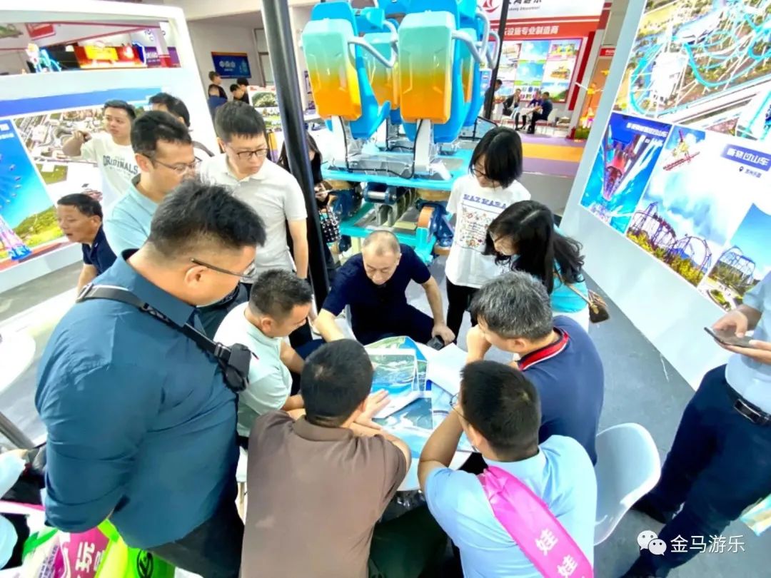 7790必发集团(中国)有限公司-搜狗百科