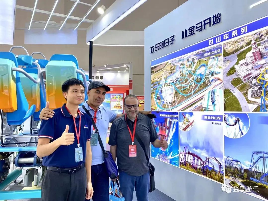 7790必发集团(中国)有限公司-搜狗百科