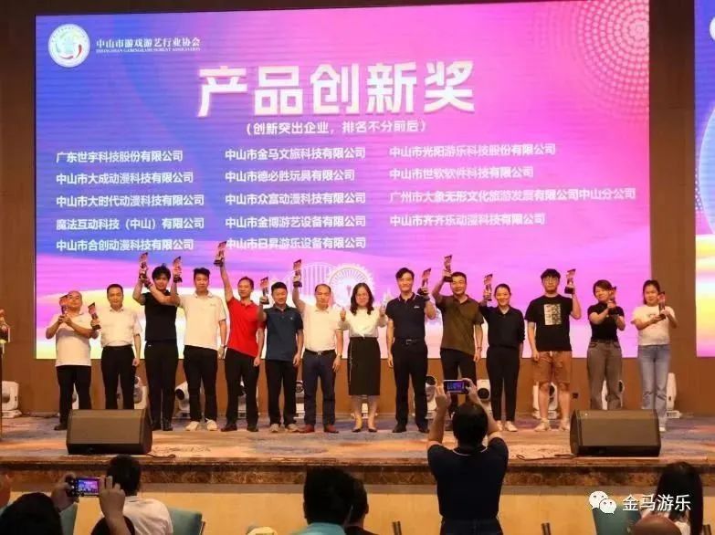 7790必发集团(中国)有限公司-搜狗百科