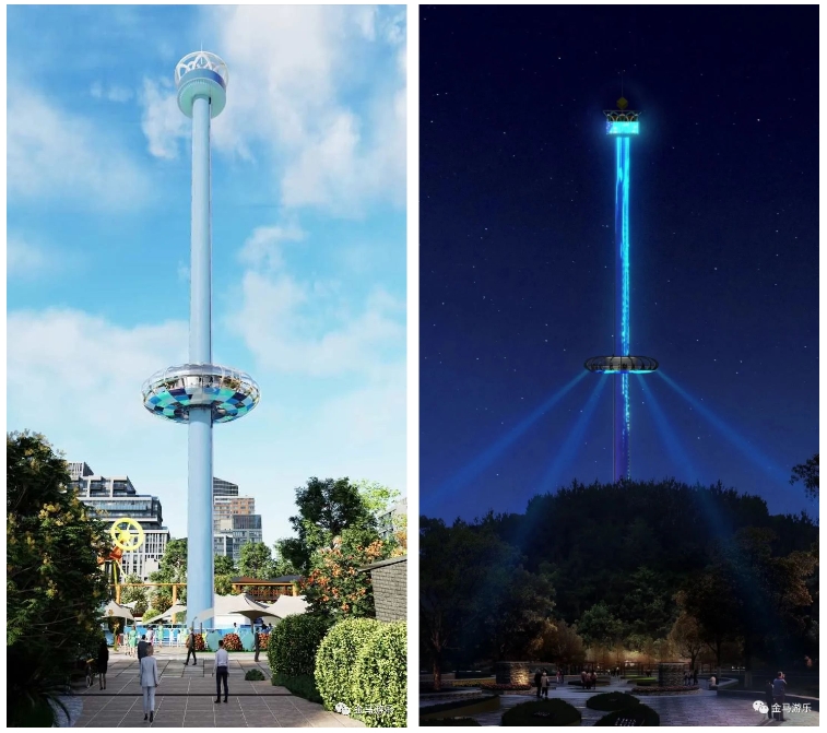 7790必发集团(中国)有限公司-搜狗百科