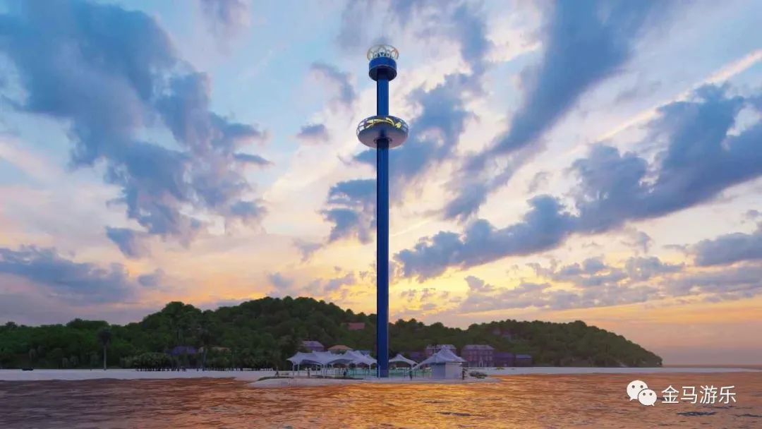 7790必发集团(中国)有限公司-搜狗百科