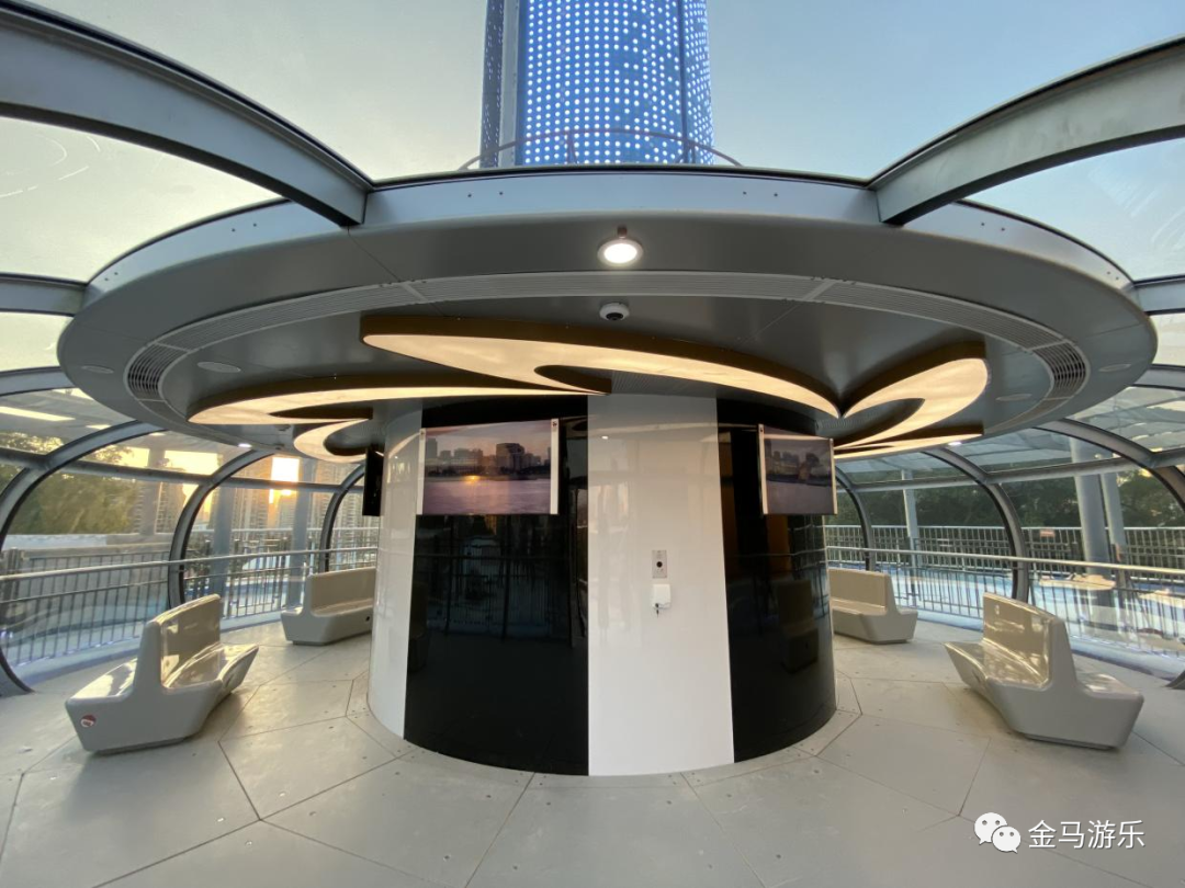 7790必发集团(中国)有限公司-搜狗百科