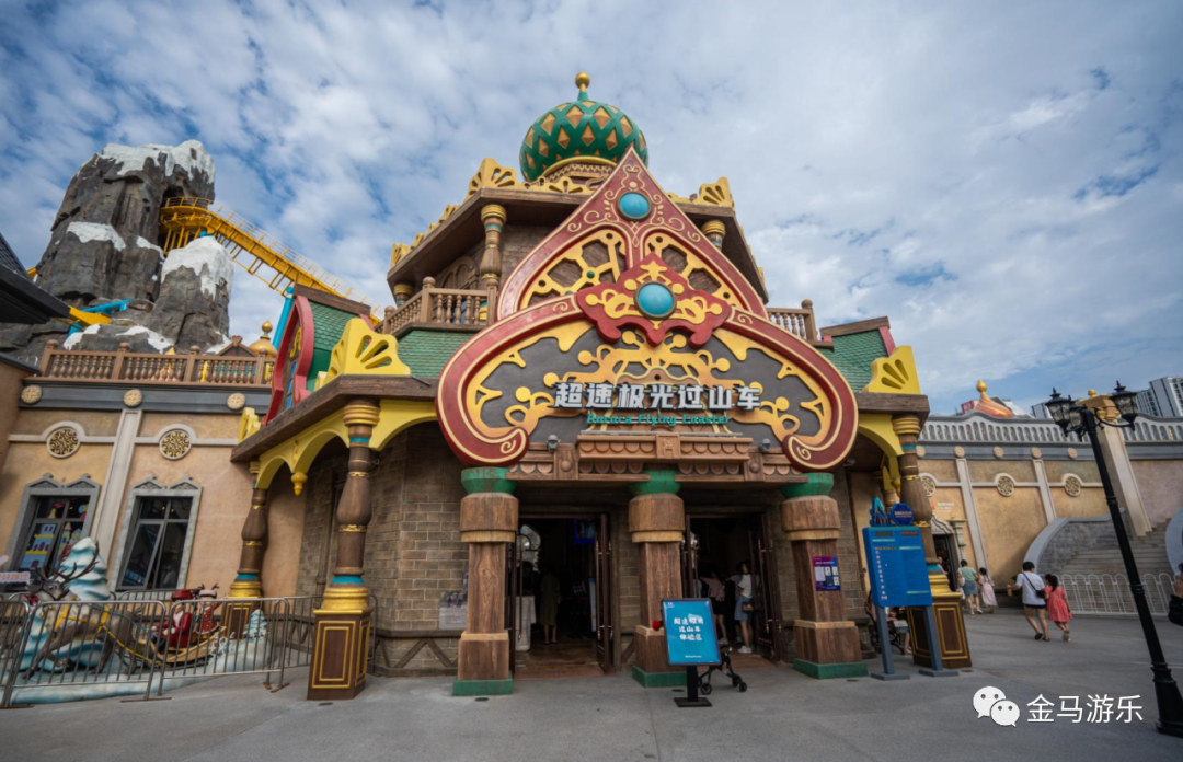 7790必发集团(中国)有限公司-搜狗百科