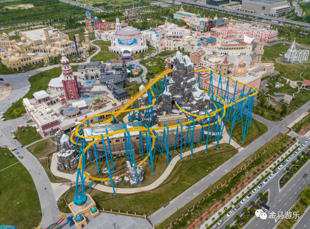 7790必发集团(中国)有限公司-搜狗百科