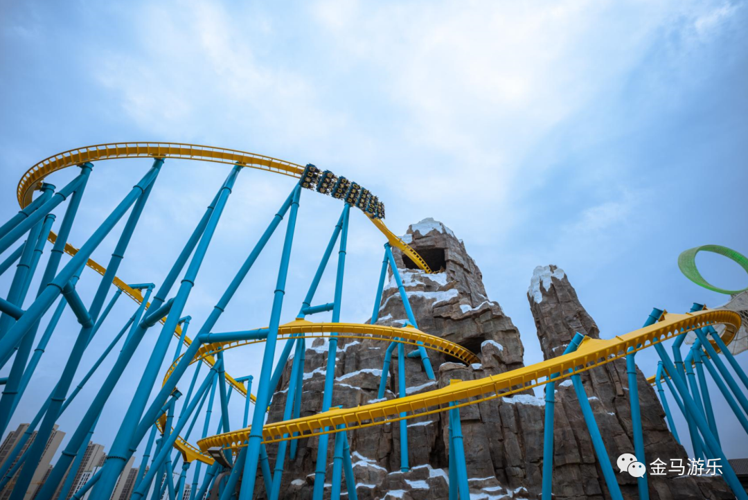 7790必发集团(中国)有限公司-搜狗百科