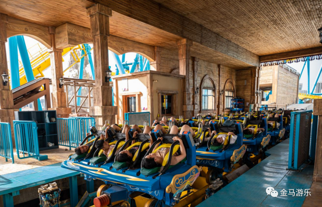 7790必发集团(中国)有限公司-搜狗百科