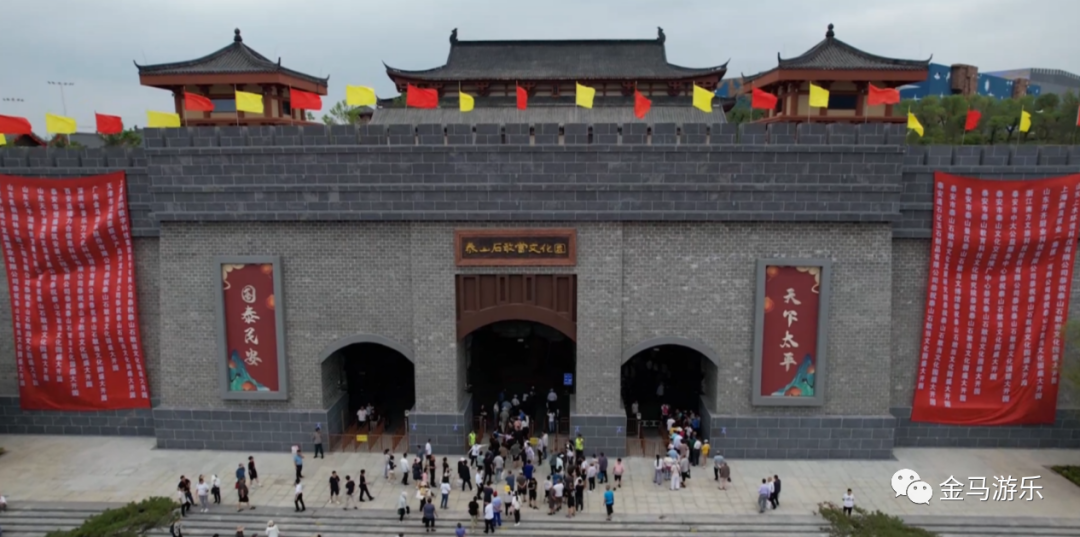 7790必发集团(中国)有限公司-搜狗百科