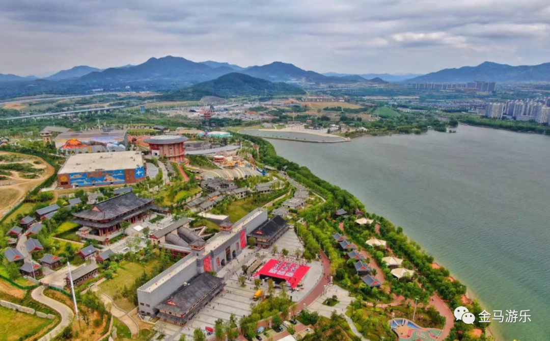 7790必发集团(中国)有限公司-搜狗百科