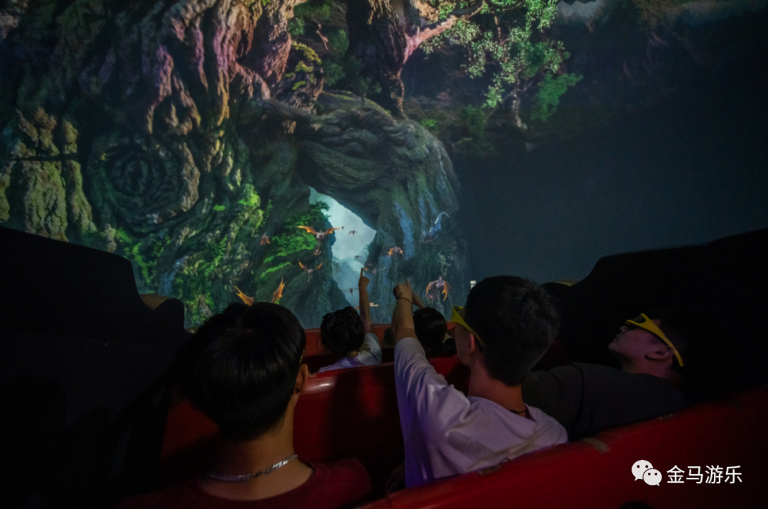 7790必发集团(中国)有限公司-搜狗百科