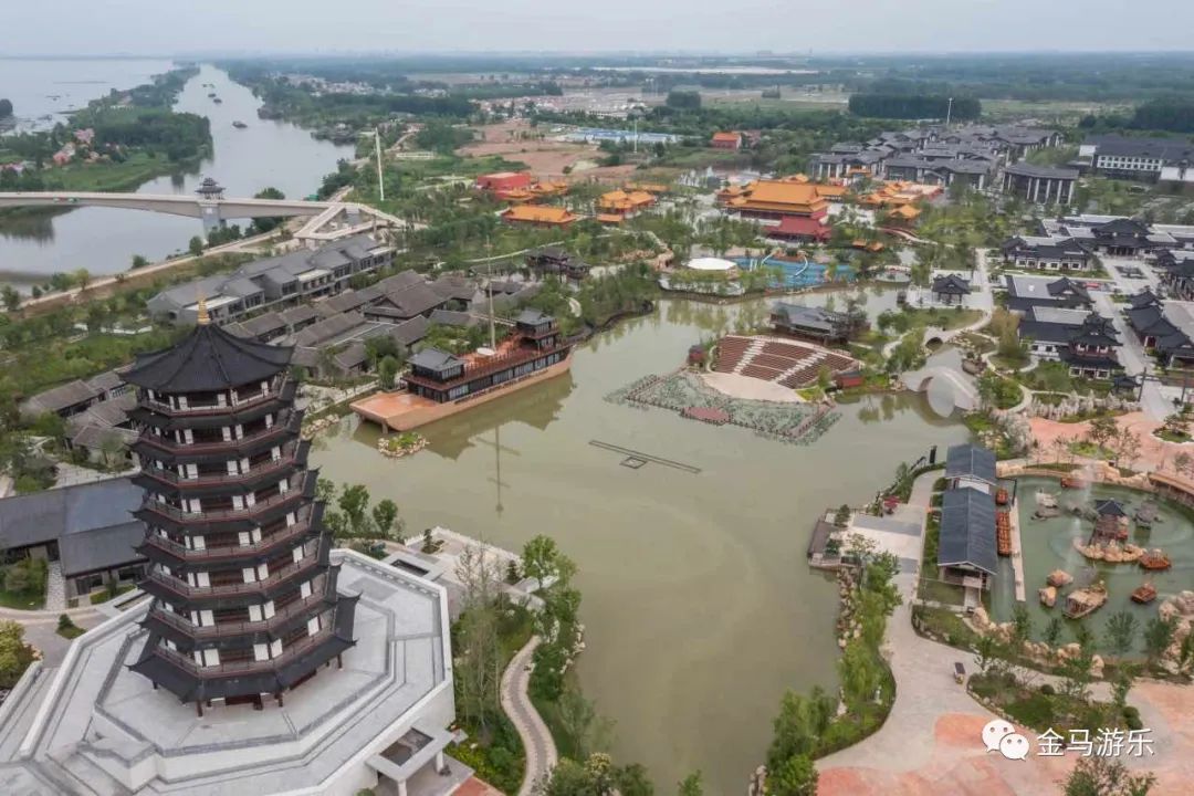 7790必发集团(中国)有限公司-搜狗百科