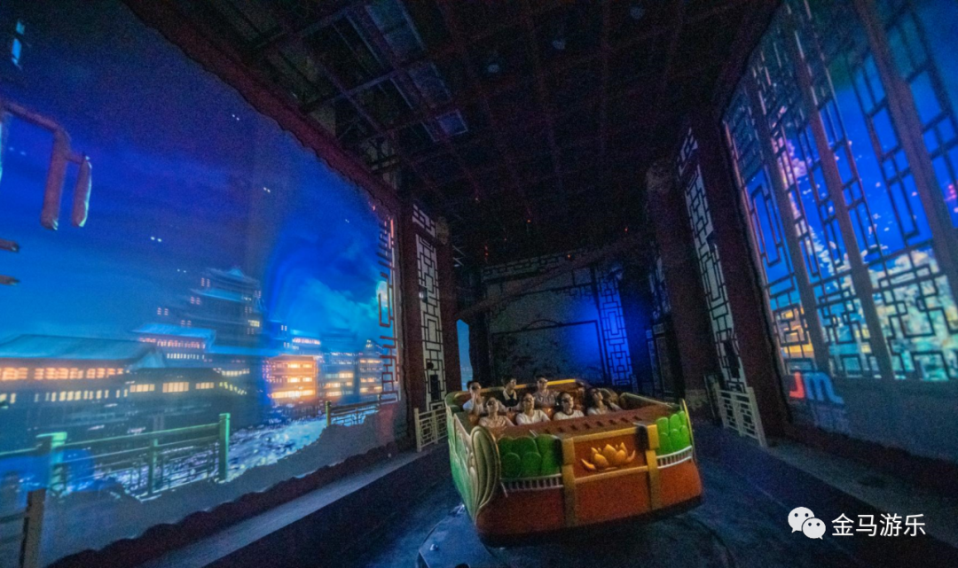 7790必发集团(中国)有限公司-搜狗百科