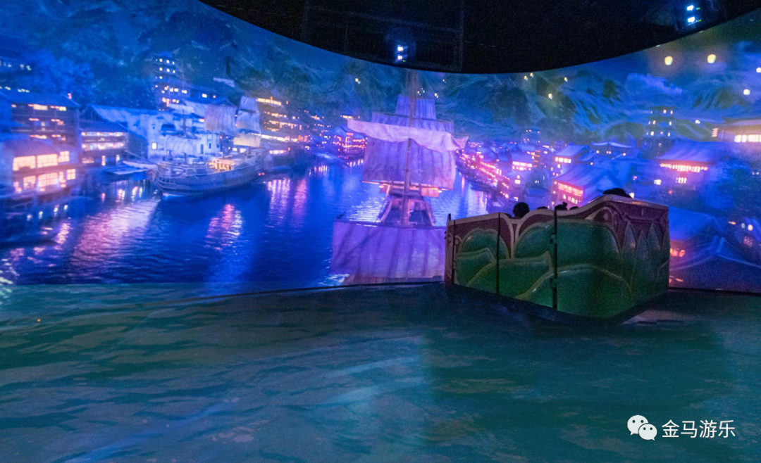 7790必发集团(中国)有限公司-搜狗百科