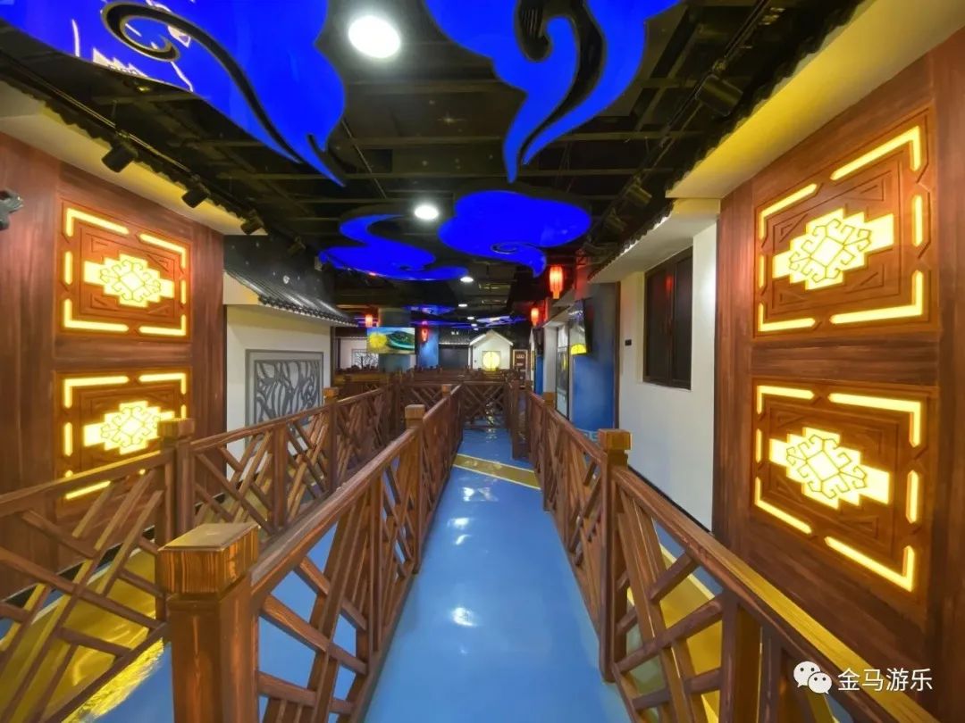 7790必发集团(中国)有限公司-搜狗百科