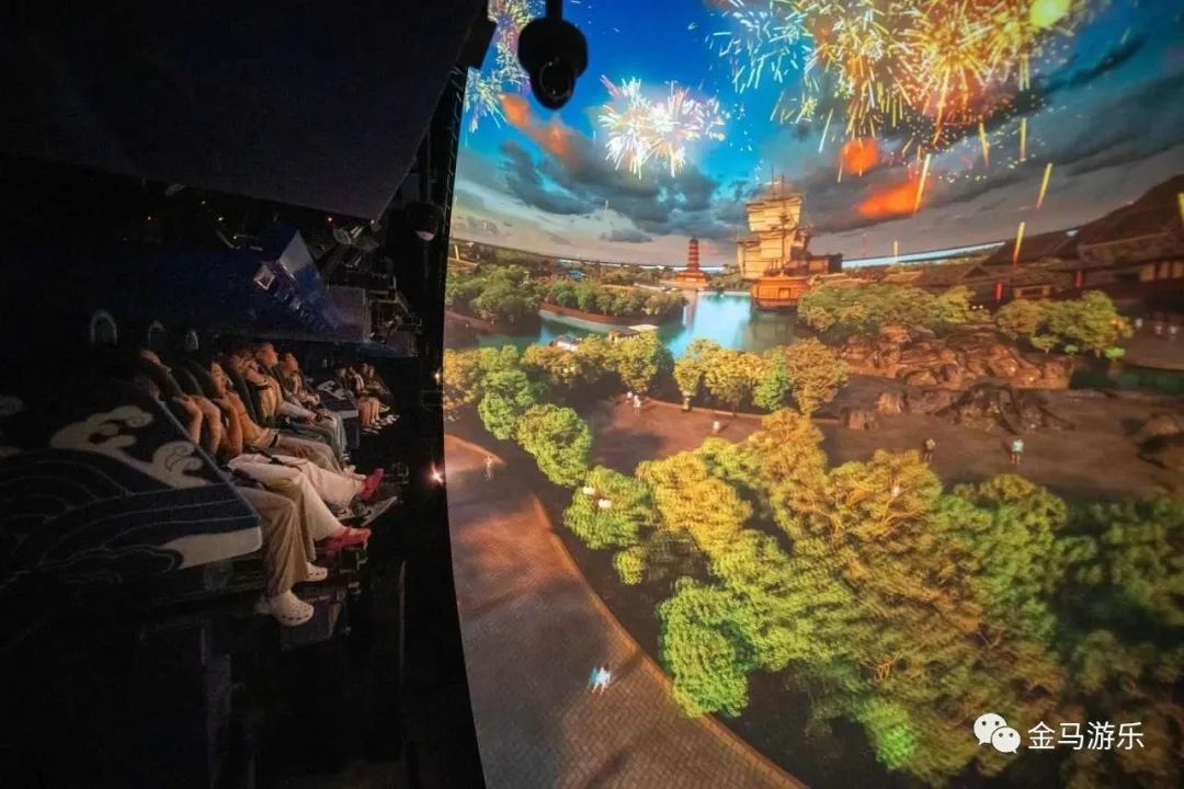 7790必发集团(中国)有限公司-搜狗百科