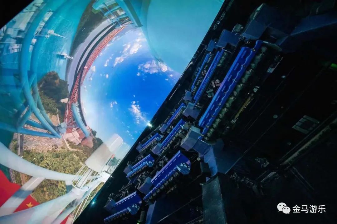 7790必发集团(中国)有限公司-搜狗百科