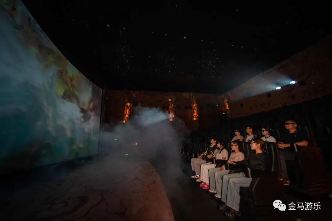 7790必发集团(中国)有限公司-搜狗百科