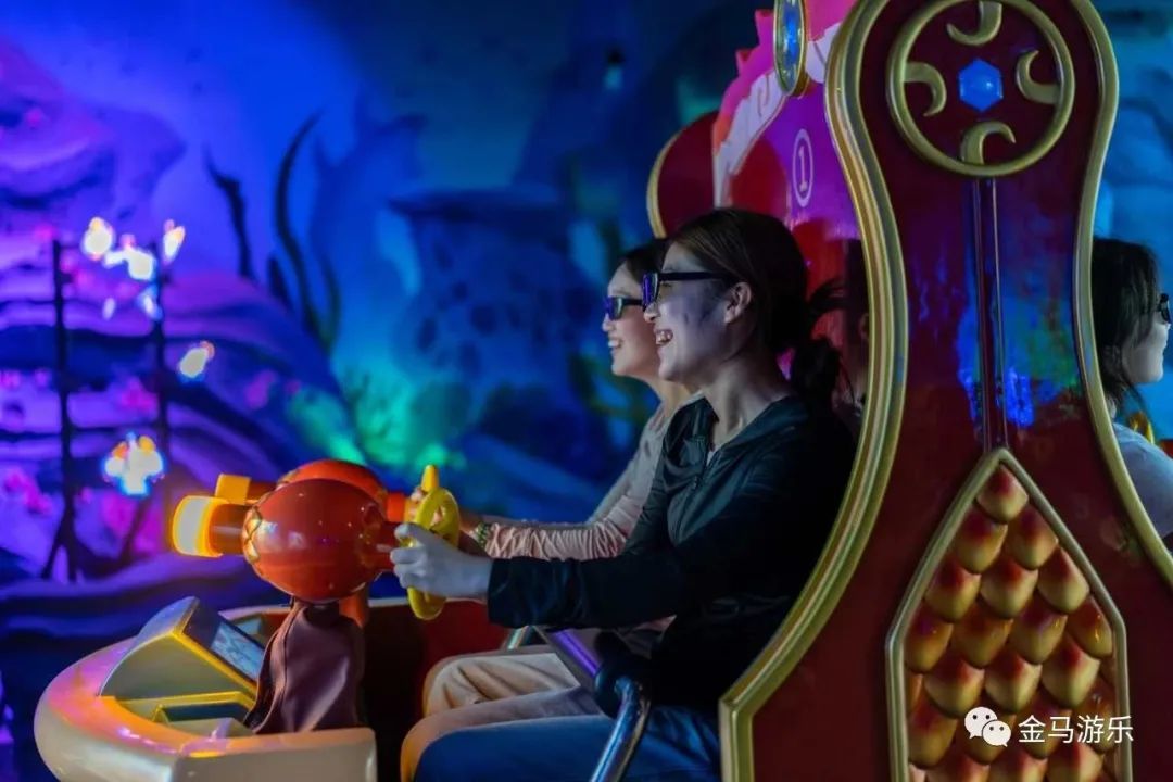 7790必发集团(中国)有限公司-搜狗百科