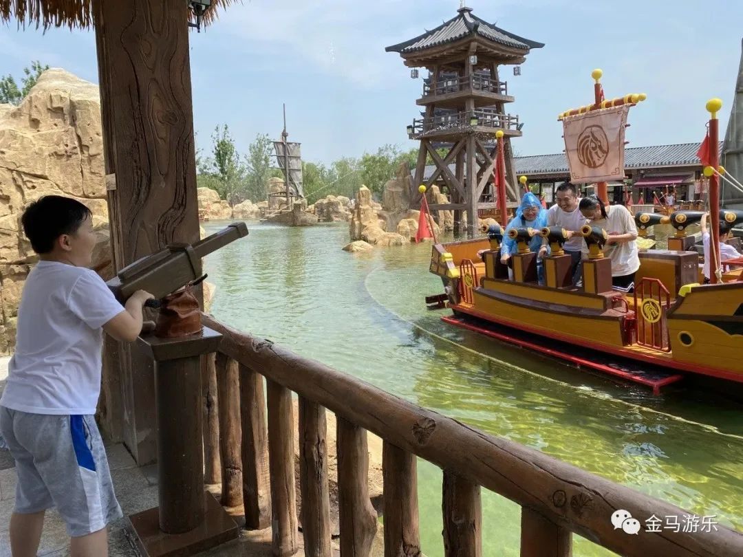 7790必发集团(中国)有限公司-搜狗百科