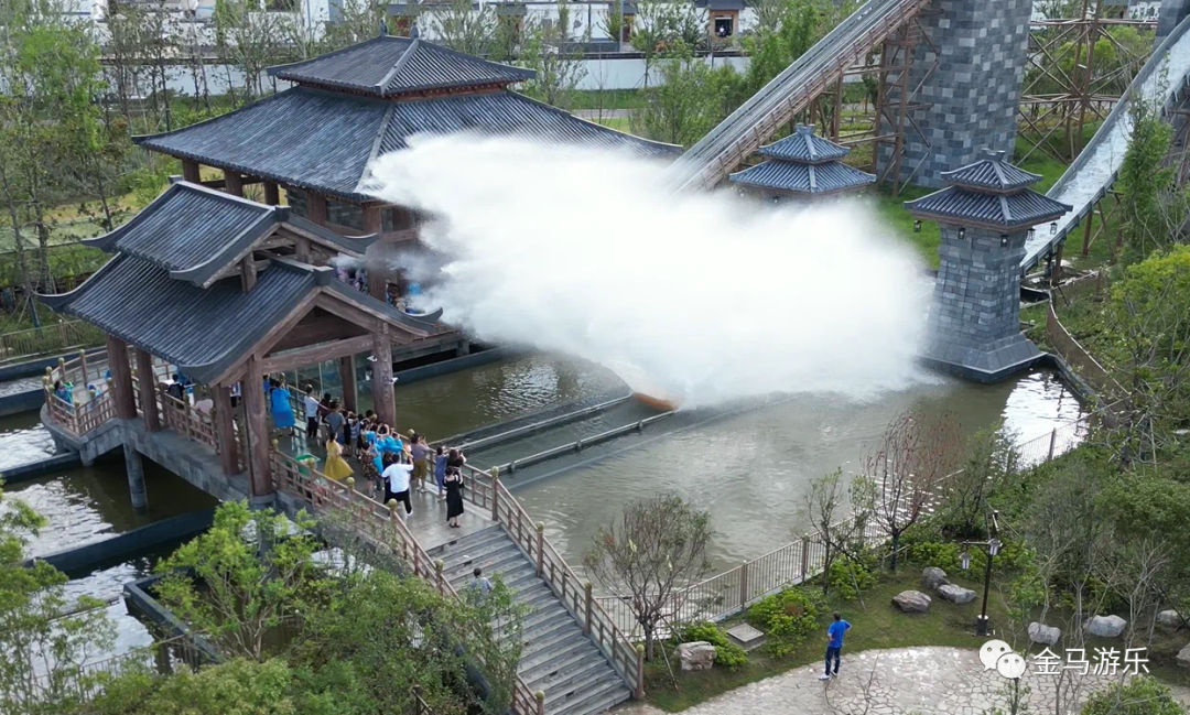 7790必发集团(中国)有限公司-搜狗百科