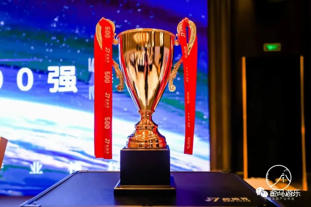 7790必发集团(中国)有限公司-搜狗百科