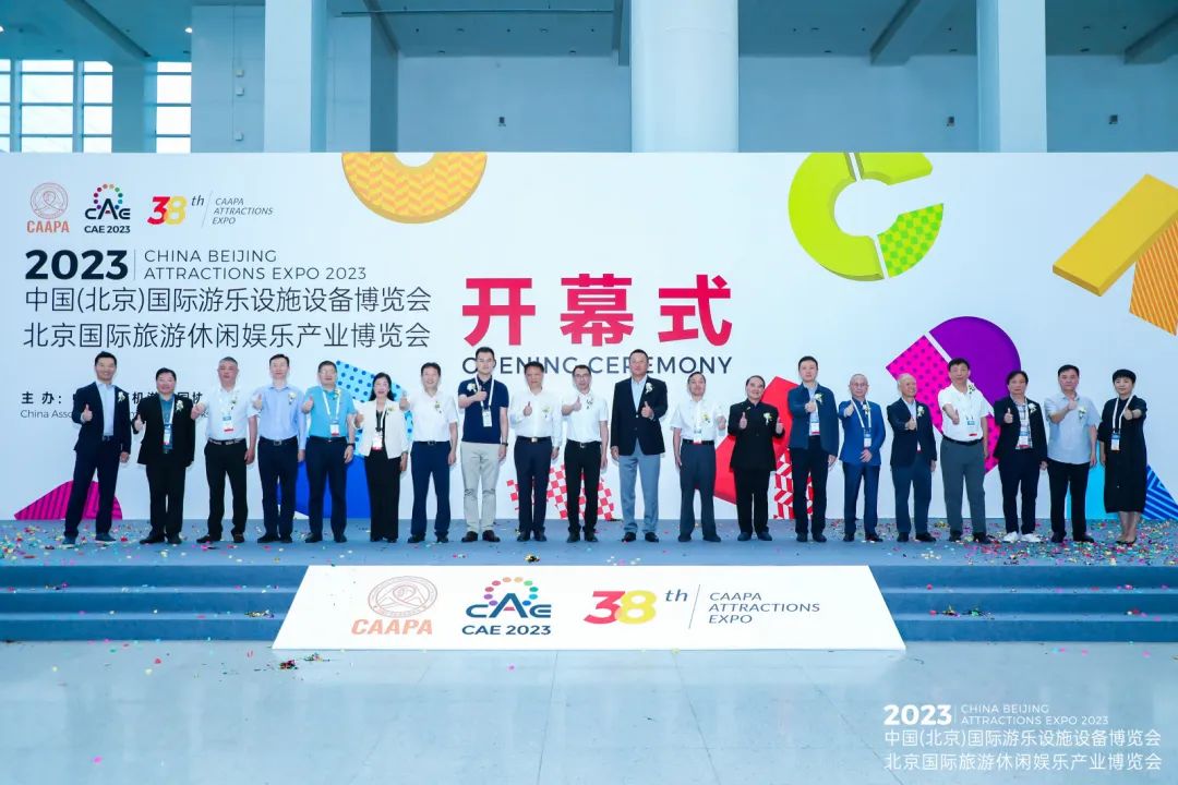 7790必发集团(中国)有限公司-搜狗百科