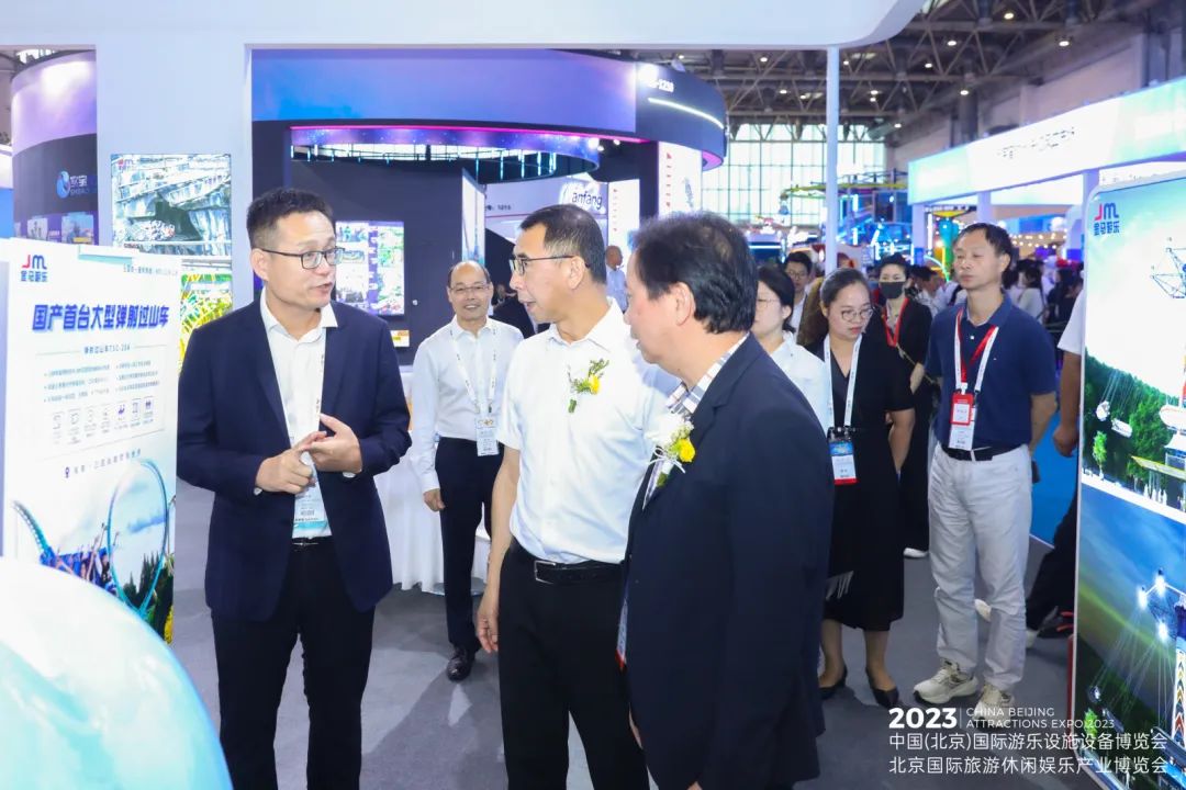 7790必发集团(中国)有限公司-搜狗百科