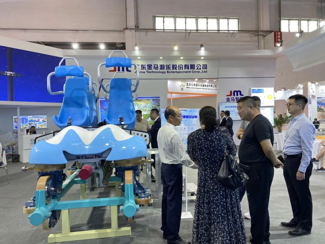 7790必发集团(中国)有限公司-搜狗百科