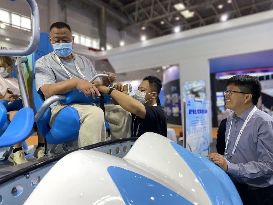 7790必发集团(中国)有限公司-搜狗百科