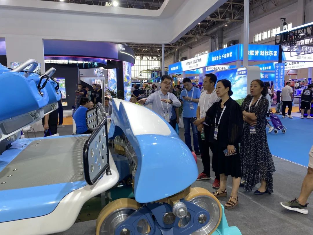 7790必发集团(中国)有限公司-搜狗百科