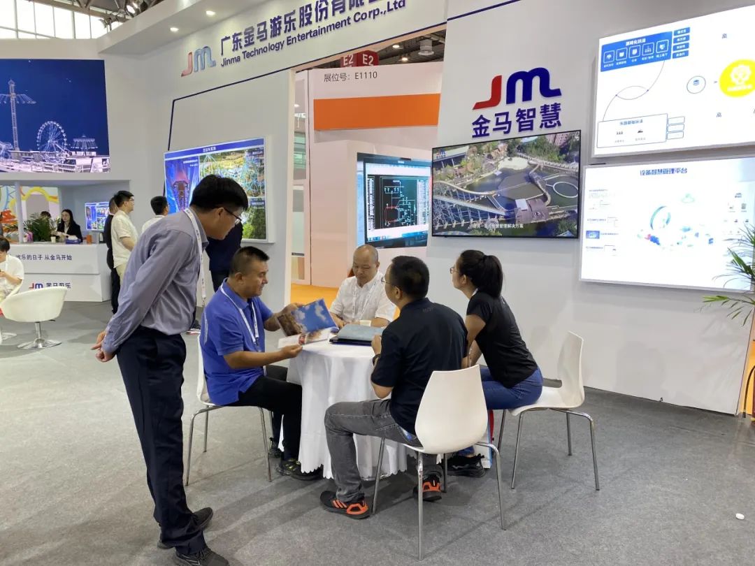 7790必发集团(中国)有限公司-搜狗百科