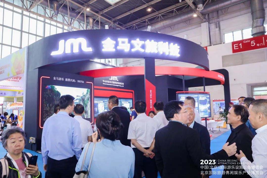 7790必发集团(中国)有限公司-搜狗百科