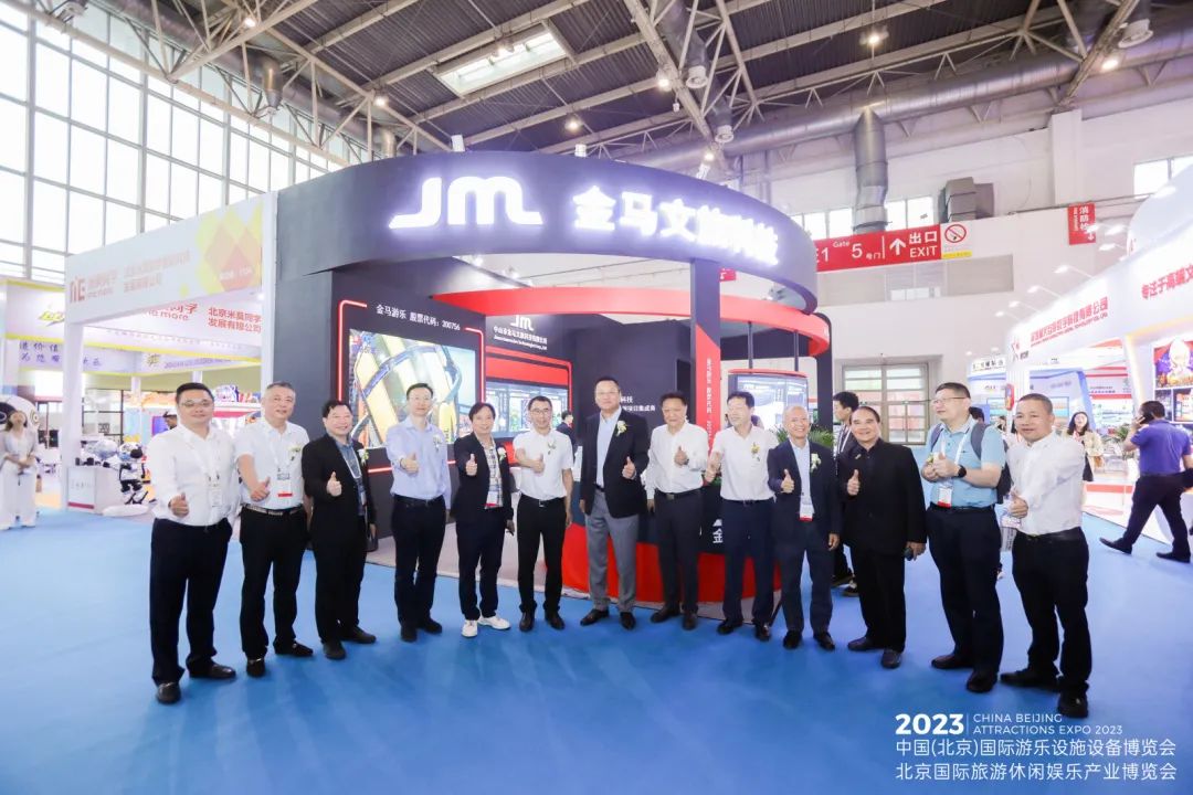 7790必发集团(中国)有限公司-搜狗百科