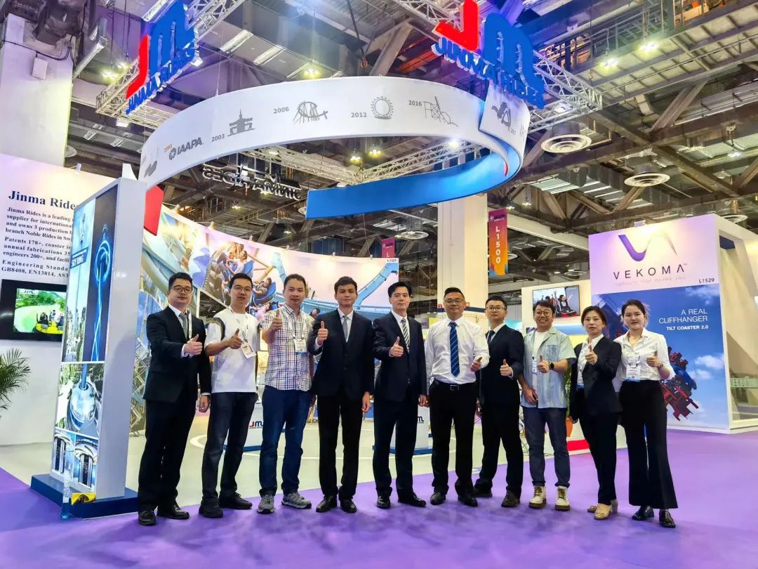 7790必发集团(中国)有限公司-搜狗百科