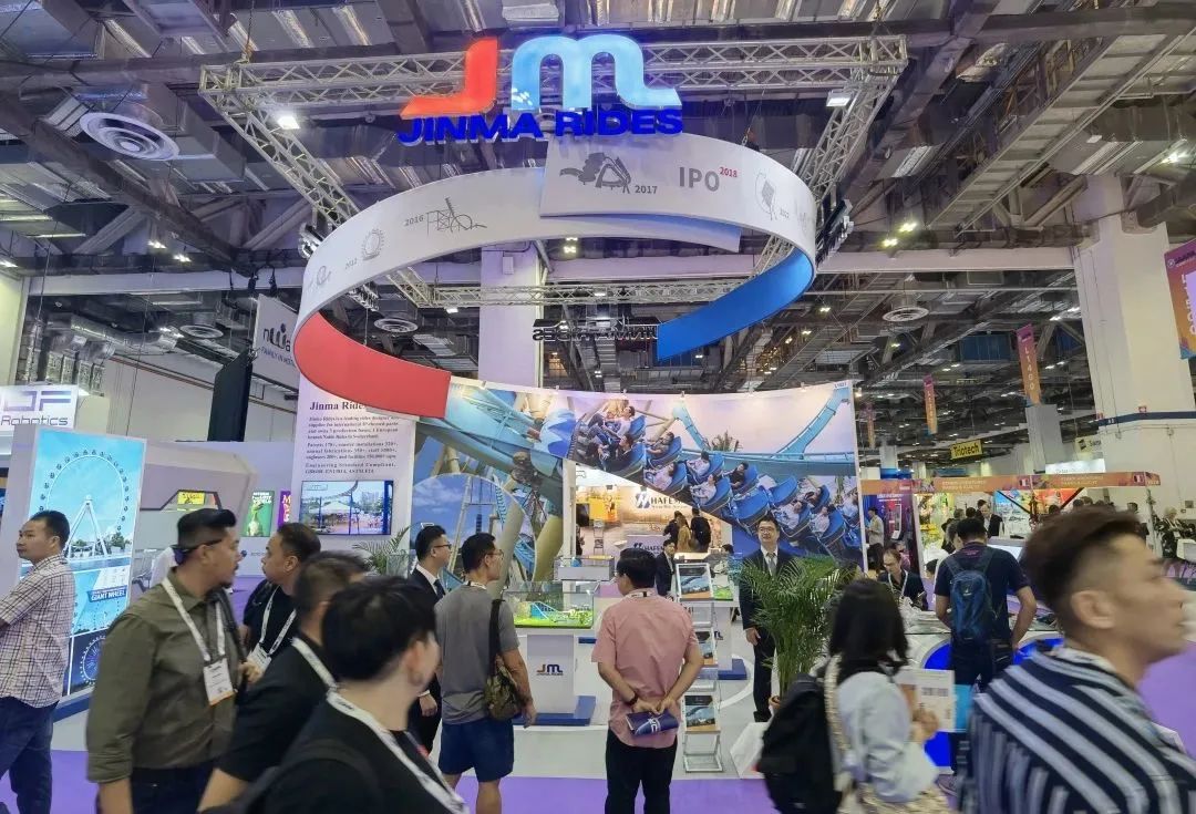 7790必发集团(中国)有限公司-搜狗百科