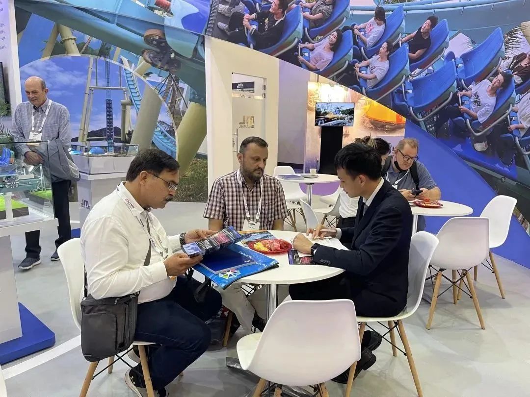 7790必发集团(中国)有限公司-搜狗百科