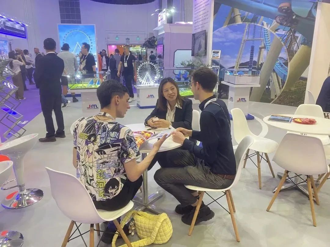 7790必发集团(中国)有限公司-搜狗百科