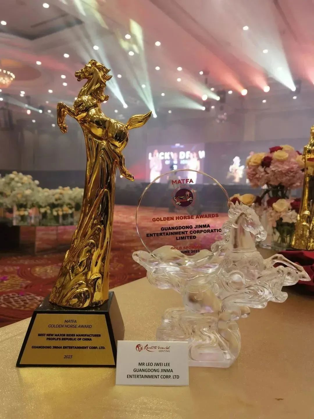 7790必发集团(中国)有限公司-搜狗百科