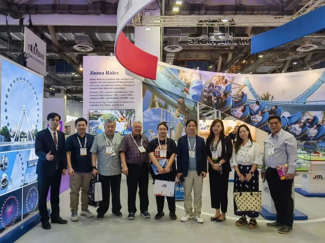 7790必发集团(中国)有限公司-搜狗百科