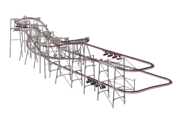 7790必发集团(中国)有限公司-搜狗百科