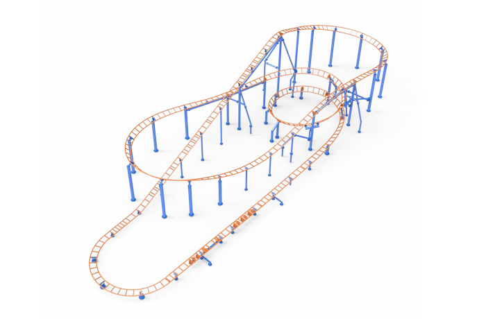 7790必发集团(中国)有限公司-搜狗百科
