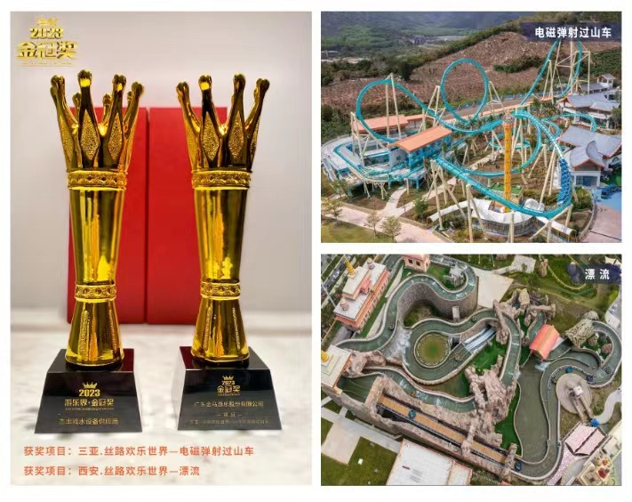 7790必发集团(中国)有限公司-搜狗百科