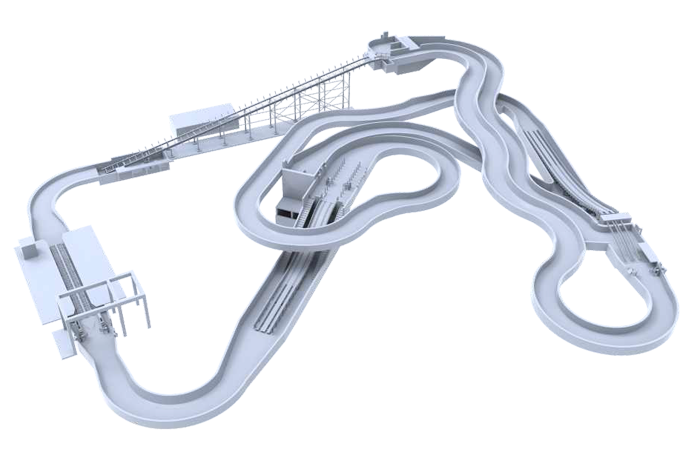 7790�ط�����(�й�)���޹�˾-�ѹ��ٿ�